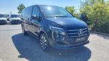 Mercedes-Benz Vito 116 CDI Tourer PRO L LED Autom Klima Navi K - Abschleppwagen