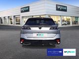 Peugeot 308 SW Allure 145 Automatik *Komfort-Paket *Surr - Peugeot 308 in Wiesbaden
