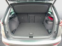 Skoda Karoq - Vorschau Bild 13