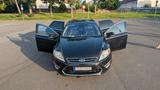Ford Mondeo MK4 2.2 TDCi Titanium - Ford Mondeo in Wiesbaden
