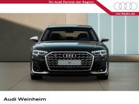 Audi S8 - Vorschau Bild 5