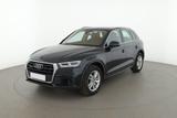 Audi Q5 3.0 TDI tiptronic quattro B&O Headup  - Audi Q5 Gebrauchtwagen in Berlin