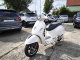 Vespa GTS 300 iGet Super - Angebote entsprechen deinen Suchkriterien