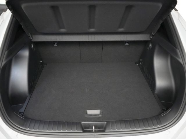 KONA HEV N-LINE DCT 2WD+VOLL LED+NAVI+360 GRAD K
