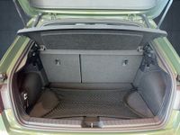 Audi A1 - Vorschau Bild 14