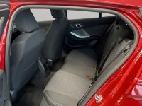 BMW 120 - Vorschau Bild 6