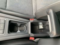 Cupra Leon - Vorschau Bild 31