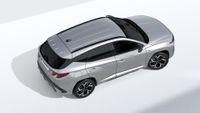 Hyundai TUCSON - Vorschau Bild 11