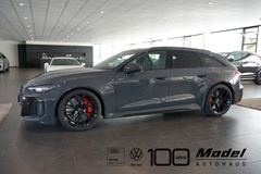 AUDI RS5 Avant | Carbon | Keramik | Pano | Tech pro AUDI RS5 Avant | Carbon | Keramik | Pano | Tech pro