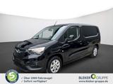 Opel Combo E Cargo - e Basis XL - Opel Combo