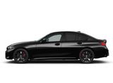 BMW M340i xDrive Limousine Standhzg AHK M-Sitze ACC - BMW 340 in Essen