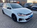 Volkswagen Golf VII GTI TCR  Panorama DCC VCocpit ACC DYNAU - Volkswagen Golf: Tcr GTI