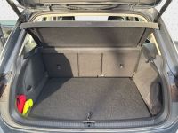 Volkswagen Tiguan - Vorschau Bild 11