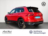 Volkswagen Tiguan Urban Sport 2.0TDI Matrix CarPlay ACC AHK - Volkswagen Tiguan URBAN-SPORT