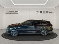 Opel Astra - Vorschau Bild 3