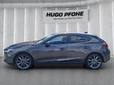 Mazda 3 2.0 Signature SKYA.-G LED | RFK | SHZ | PDC | - Mazda 3: Limousine