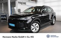 Volkswagen Tiguan - Vorschau Bild 1