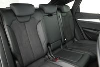 Audi Q5 - Vorschau Bild 7