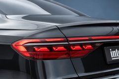 Audi A8 – 10 / 31