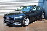Audi A7 Sportback 45 TFSI "PANO/KEY/360°" - Audi A7 mit Benzin-Antrieb