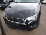 Seat Leon SC FR