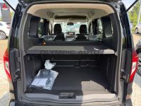 Nissan Townstar 1.3 DIG-T Kombi N-Connecta KLIMAAT NAVI - Image