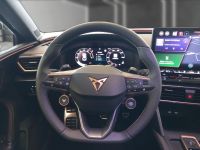 Cupra Leon - Vorschau Bild 14