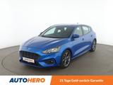 Ford Focus 1.5 EcoBlue TDCi ST-Line *NAVI*HUD*LED*ACC - Ford Focus: ST Tdci