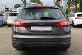 Ford Mondeo Turnier 1.5 TDCi Business Edition LED PDC - Ford Mondeo: 5t