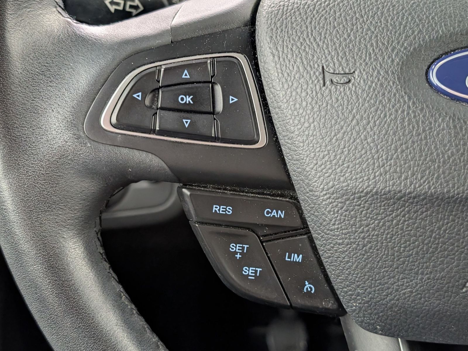 FORD C-Max 1.0 EcoBoost Cool & Connect Navi Klima SHZ – Bild 23