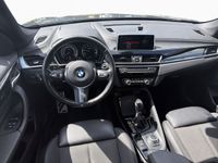 BMW X1 - Vorschau Bild 14