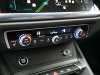 Audi Q3 - Vorschau Bild 14