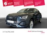 Audi Q2 35 TFSI S tronic advanced | MMI NAVI PLUS | - gebrauchte Audi Q2 aus dem Jahr 2021