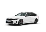 BMW M340d xDrive Touring Pro AHK Pano ACC 360° HUD