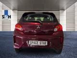 Mitsubishi Space Star *Plus*Apple Carplay & Android Auto - Mitsubishi Space Star: Plus