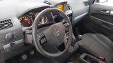 Opel TÜV neu 1.8 Liter, Autogas (LPG), Benzin - Opel: Autogas