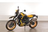 BMW R nine T urban G S Edition 40 Y - BMW E 40
