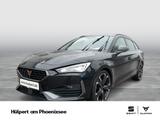 Cupra Leon ST 2.0 VZ 4X4 BEATS CAM ACC LM19 E-KLAPPE - Cupra Leon in Hagen