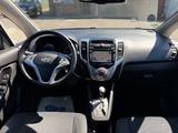 Hyundai ix20 Edition 1,6 Automatik - Hyundai ix20 in Hannover