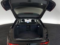 Audi Q5 - Vorschau Bild 10