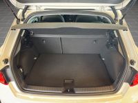 Audi A1 - Vorschau Bild 17