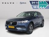 Volvo XC60 B5 Momentum Exclusive | panorama dach | 360 - mit Hybrid-Antrieb: Panorama Dach