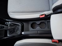 Volkswagen T-Cross - Vorschau Bild 14