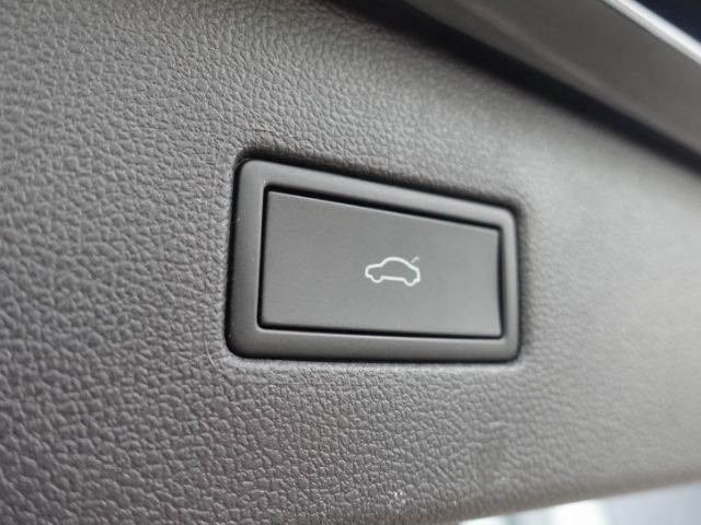 Volkswagen Tiguan Allspace 2.0 TDI DSG+4MOTION+R-LINE+ANHÄN foto 14