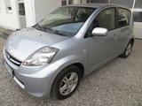 Subaru Justy J13 Active - Subaru Justy Gebrauchtwagen