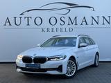 BMW 530 e Touring Aut. / BMW Live Cockpit / TÜV NEU - BMW 530 in Mönchengladbach