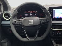 Seat Ibiza - Vorschau Bild 12