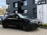 BMW iX3 Impressive M-Sport *Pano*AHK*Aerodynamik*..