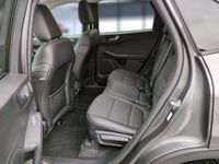 Ford Kuga - Vorschau Bild 19