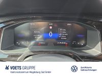 Volkswagen Polo - Vorschau Bild 12